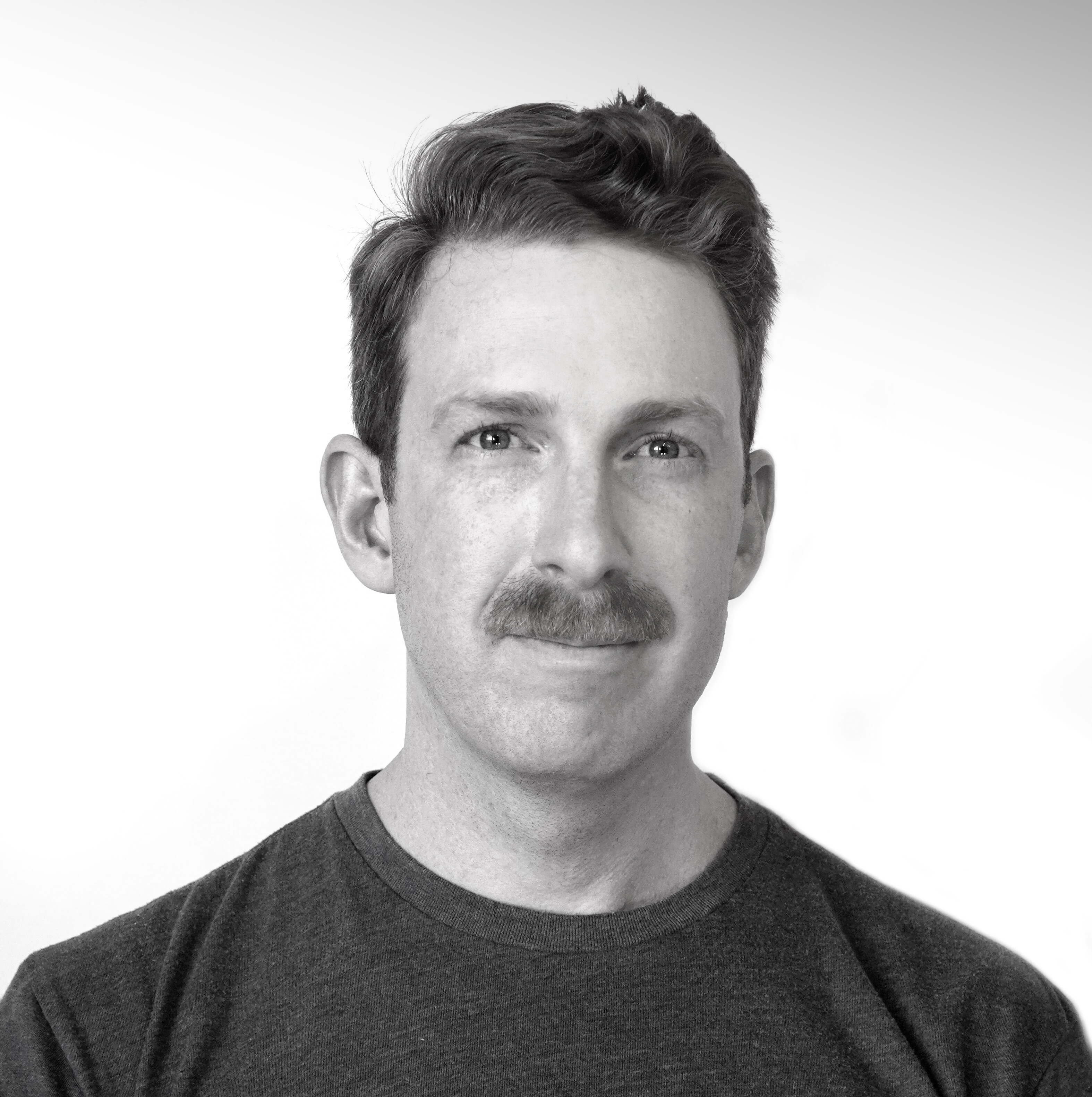 Sean Leighton Parker | Philadelphia Real Estate